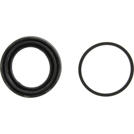 Centric 143.67020 Centric Caliper Rer Kit for PAI