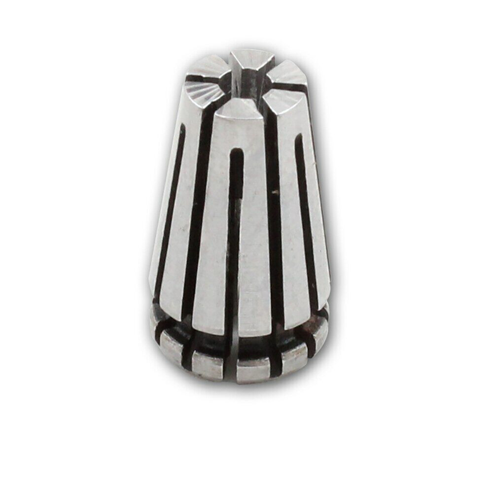 Electric Tungsten Needle Grinding Machine Tungsten Rod Sharpener Grinder