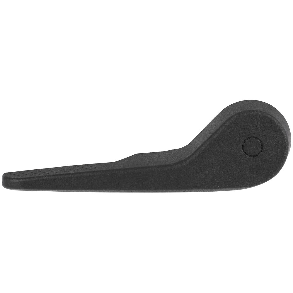 For 2013-2017 Patrior Compass 2010-2012 Caliber Right Seat Recline Handle Lever