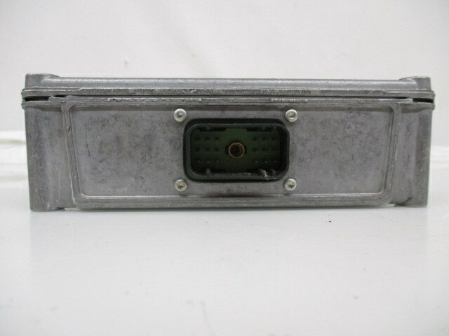 John Deere Reman Transmission Controller (MPR10419)