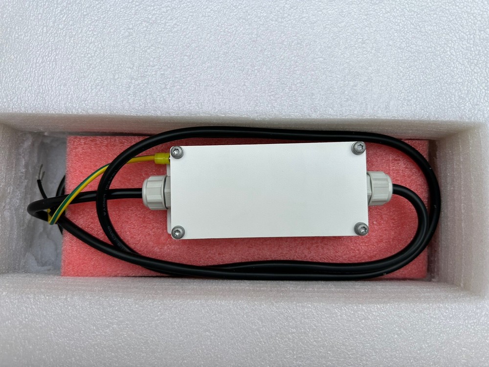 Baicells Nova246 LTE Base Station sBS3270