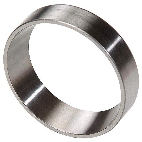 National 27620 Taper Bearing Cup