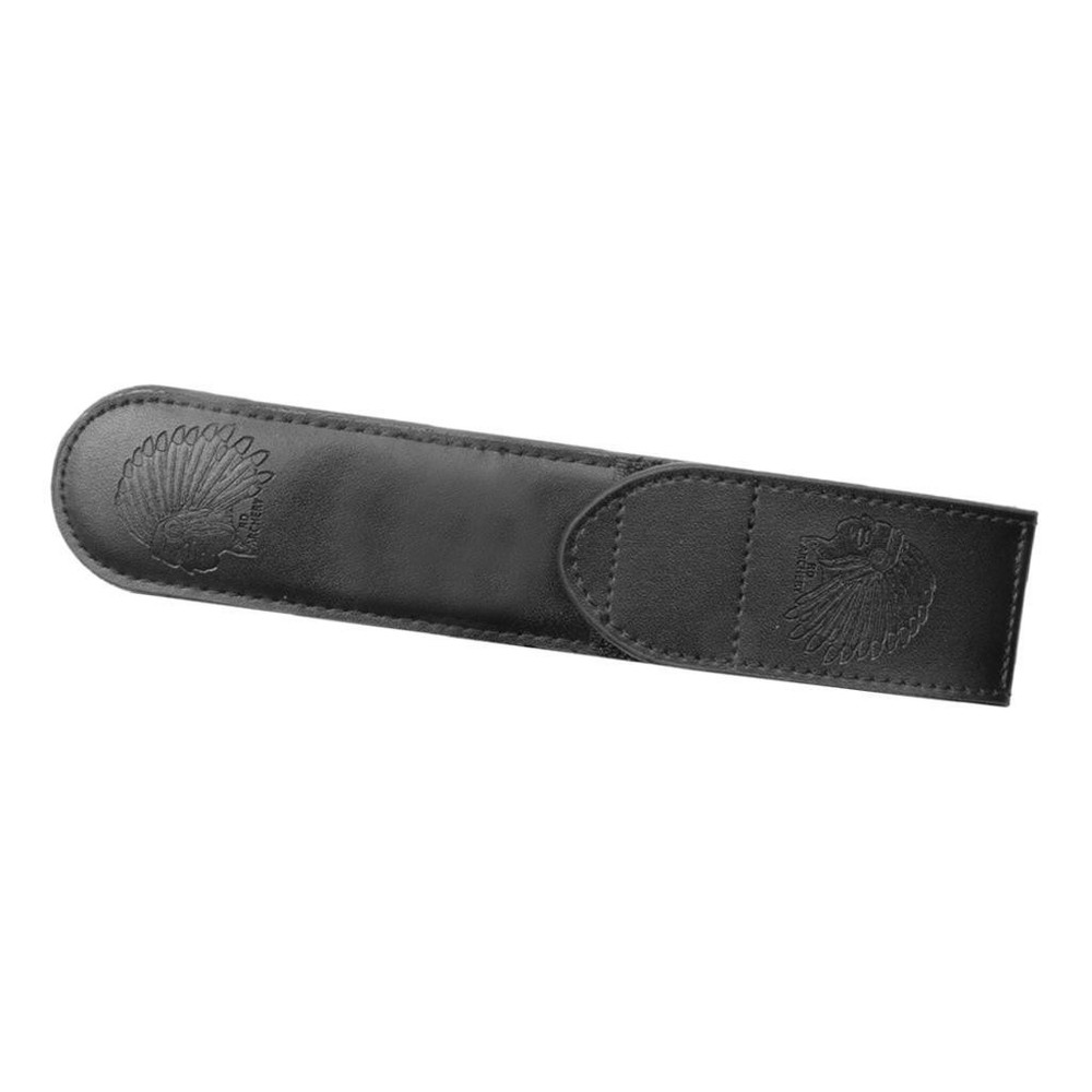 Bow Belt Belt Holder Hook Accessories