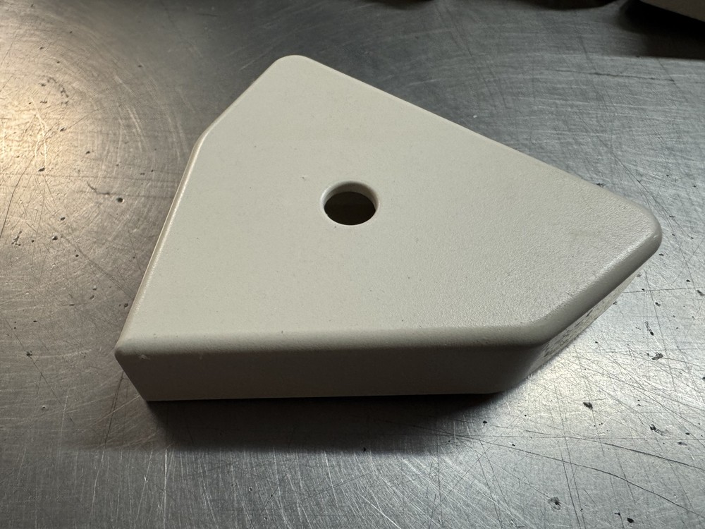 Holder for Philips Temperature Probe 4535640965 31