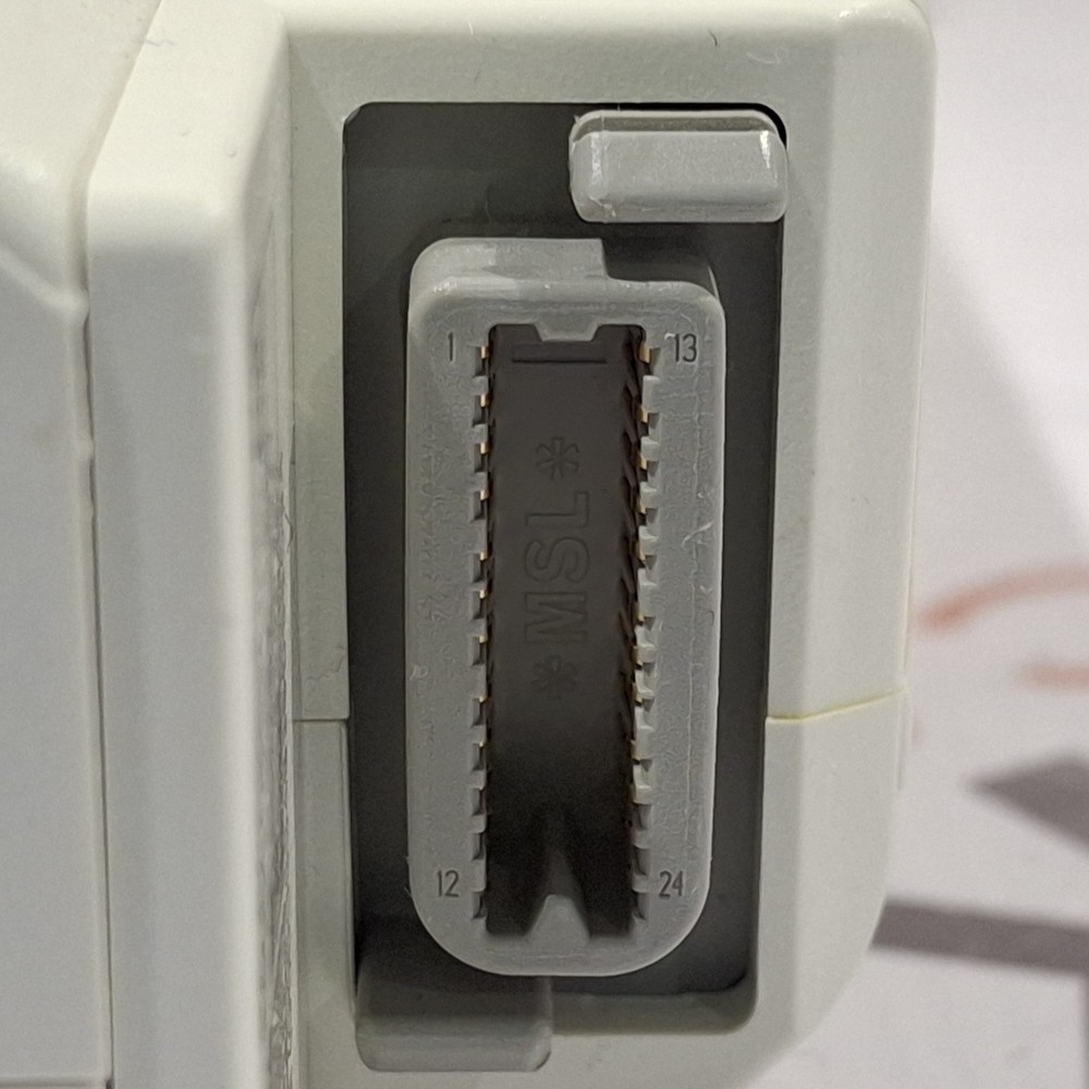 Philips M3001AL-A05C06C12 MMS Module