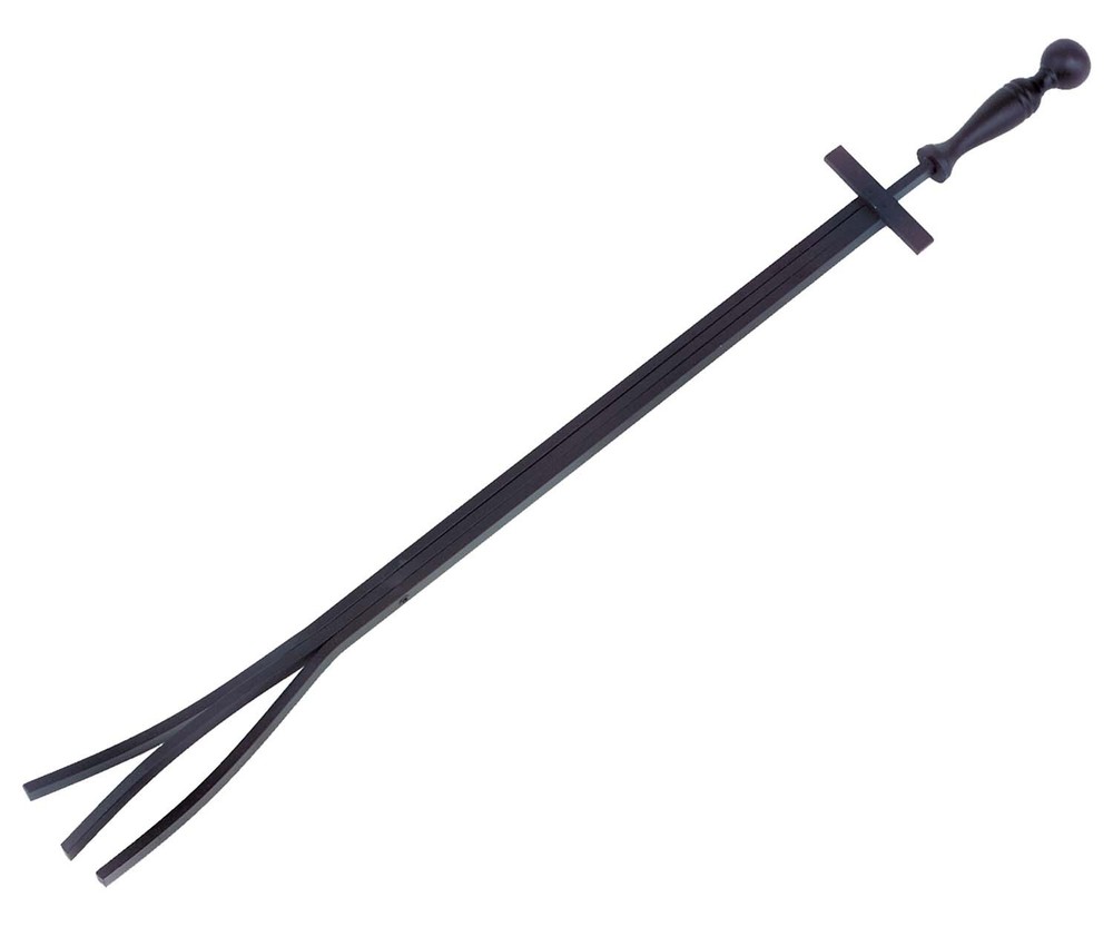 Dagan Individual Tong, 27in.