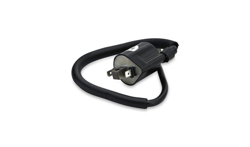 Ignition Coil for 2012 Kawasaki KX 100 DCF
