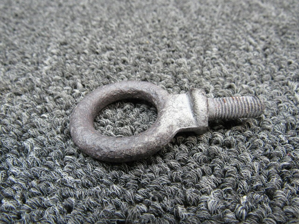 901033-1 Grumman AA-5A Wing Tie Down