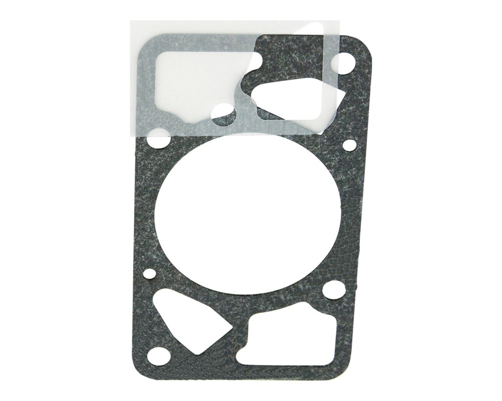 Mikuni Rectangular DF44 Single Outlet Fuel Pump Rebuild Repair Kit SkiDoo