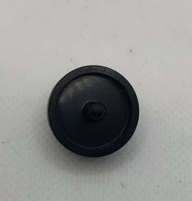 Schaper Stomper Wheelie Wheel -WHEEL ONLY
