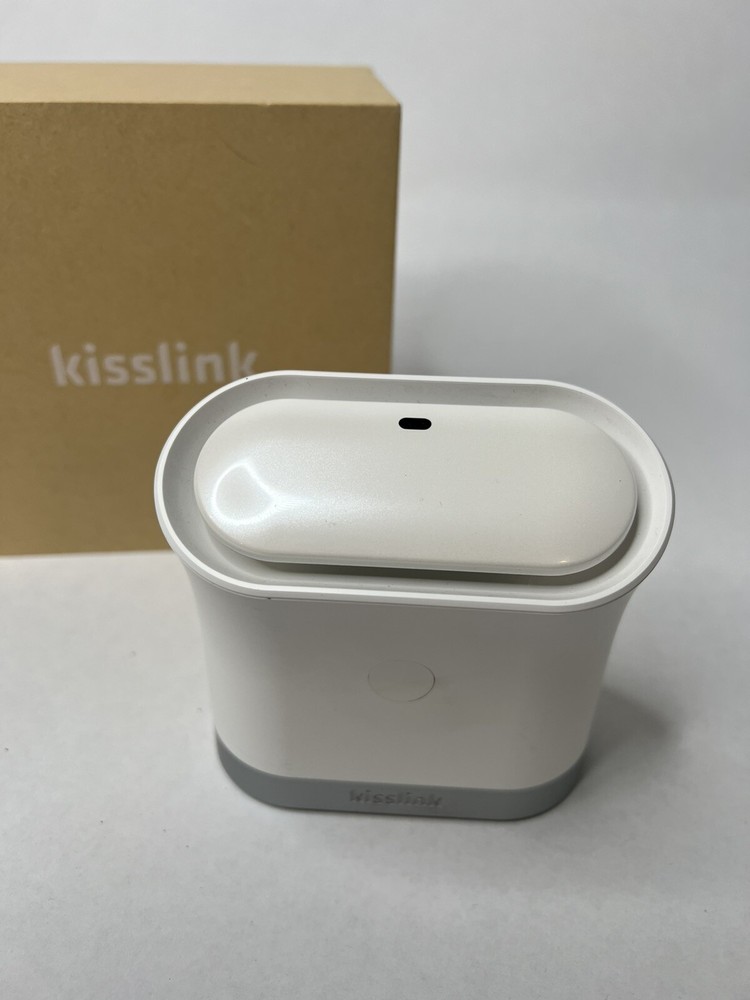 Kisslink Wireless Smart Router Range Extender Repeater NB1210