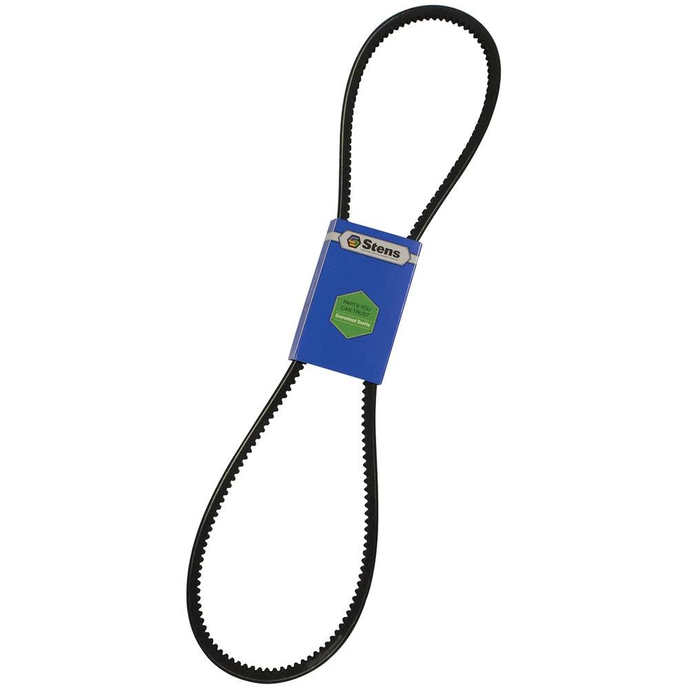 Replacement Belt / Fits Scag 483520 265-381