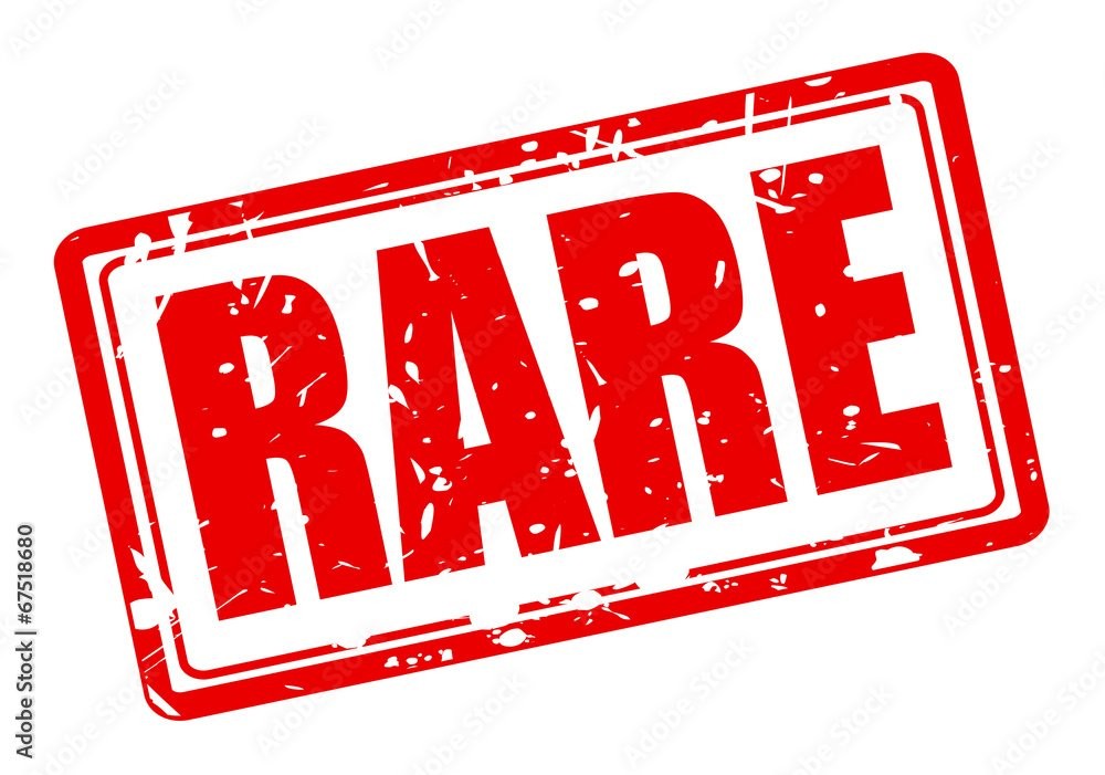 A95 E REV 01 PDA Accessory Component Part