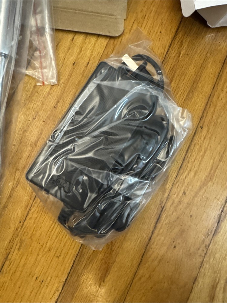 Reverse Osmosis Water Filter Tankless Countertop System