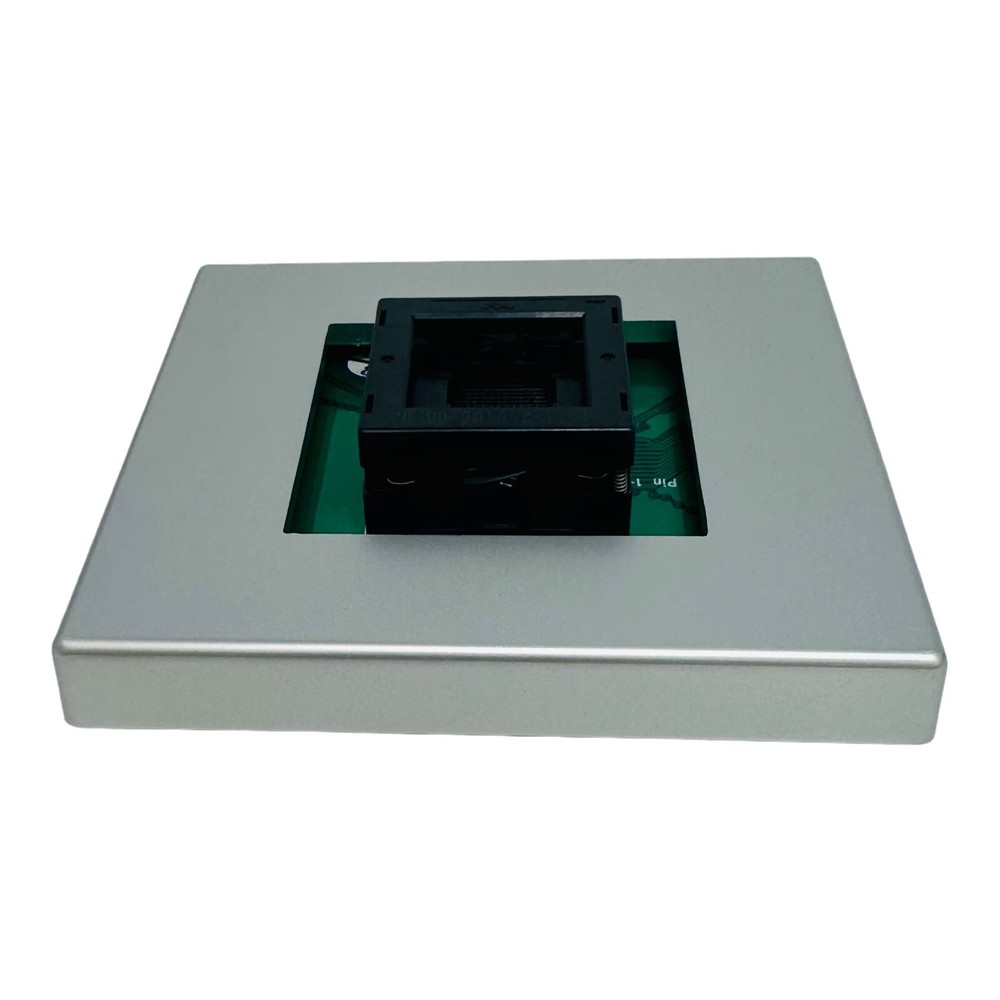 XELTEK CX5059 PROGRAMMING ADAPTER