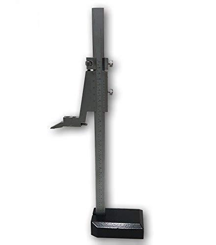 Measuring Instruments For Engineering,Scientific, Other Testing