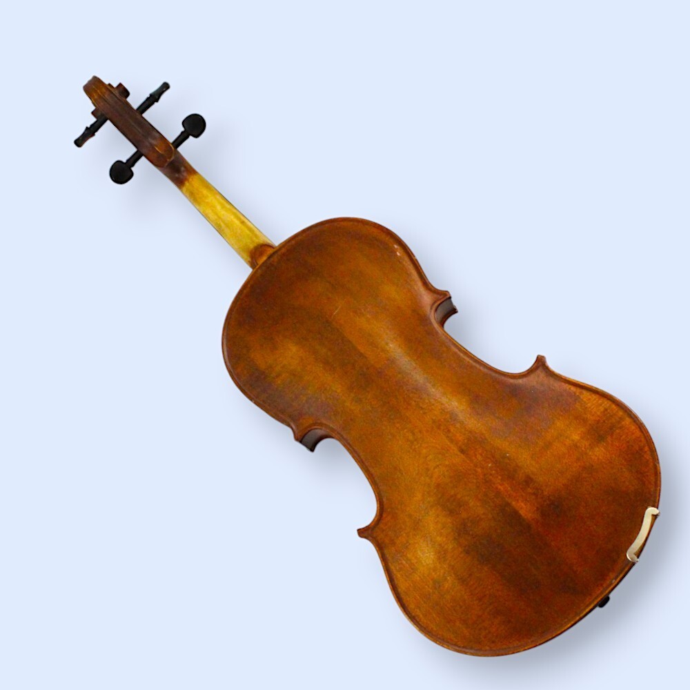 Sheryl and Roth SR52HE 162 Viola