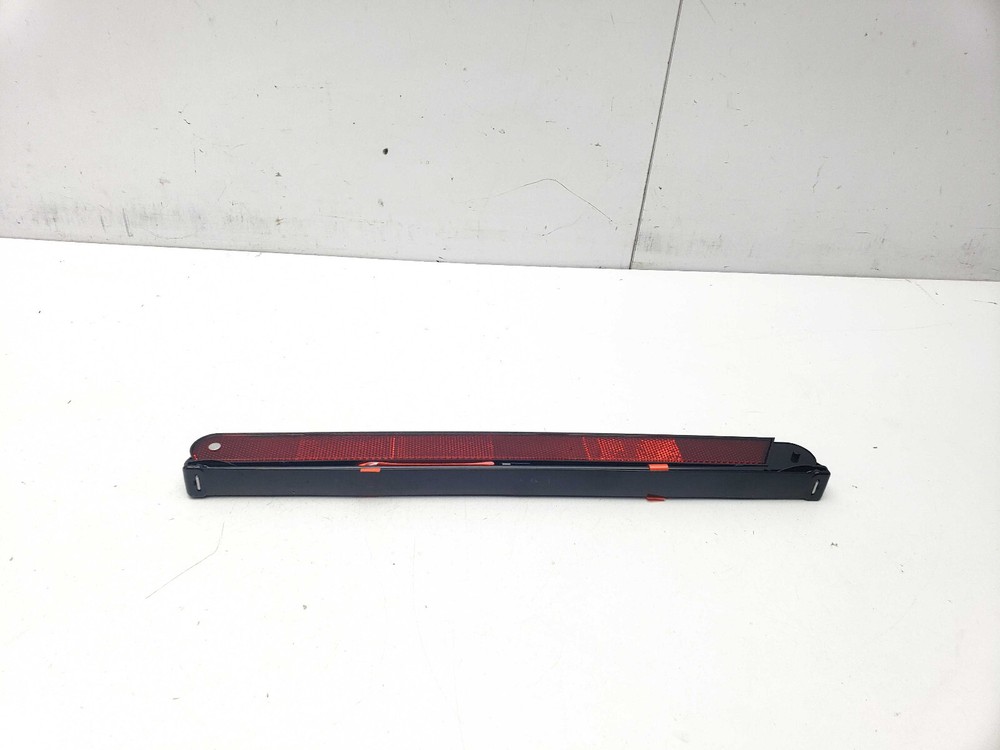 MERCEDES CLA C117 WARNING TRIANGLE E1327R034006 2017