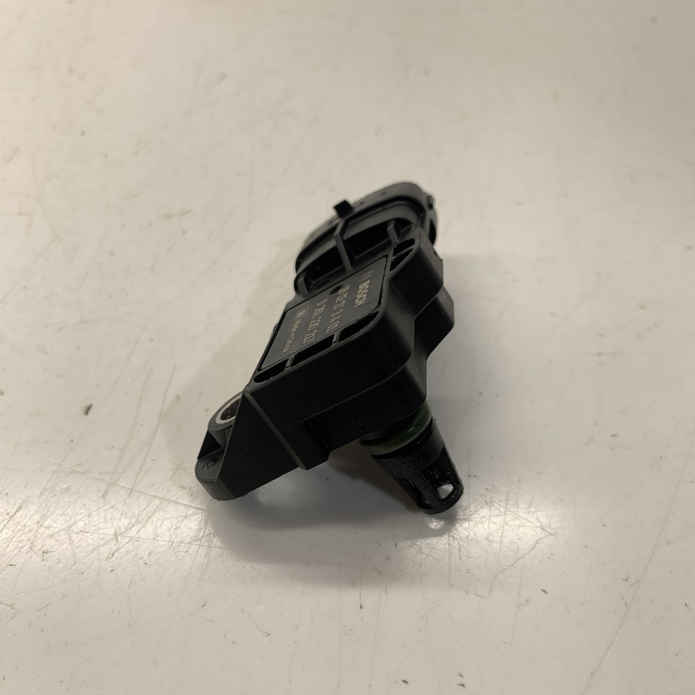 T-Map Sensor - 2018 CFMOTO Z-FORCE 1000