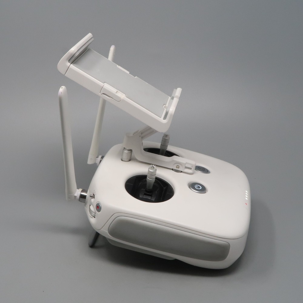 DJI Phantom 3 Professional/Advanced Remote Controller--GL300B--Official OEM Part