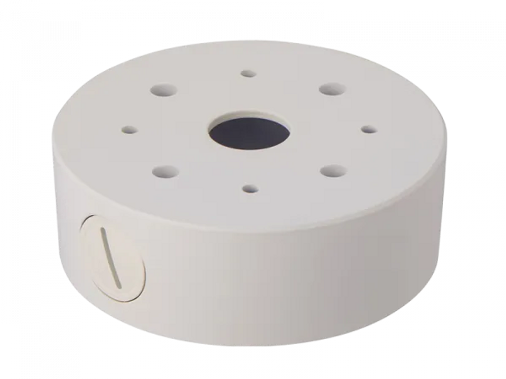 Hanwha Techwin Back Box, SBV-116B