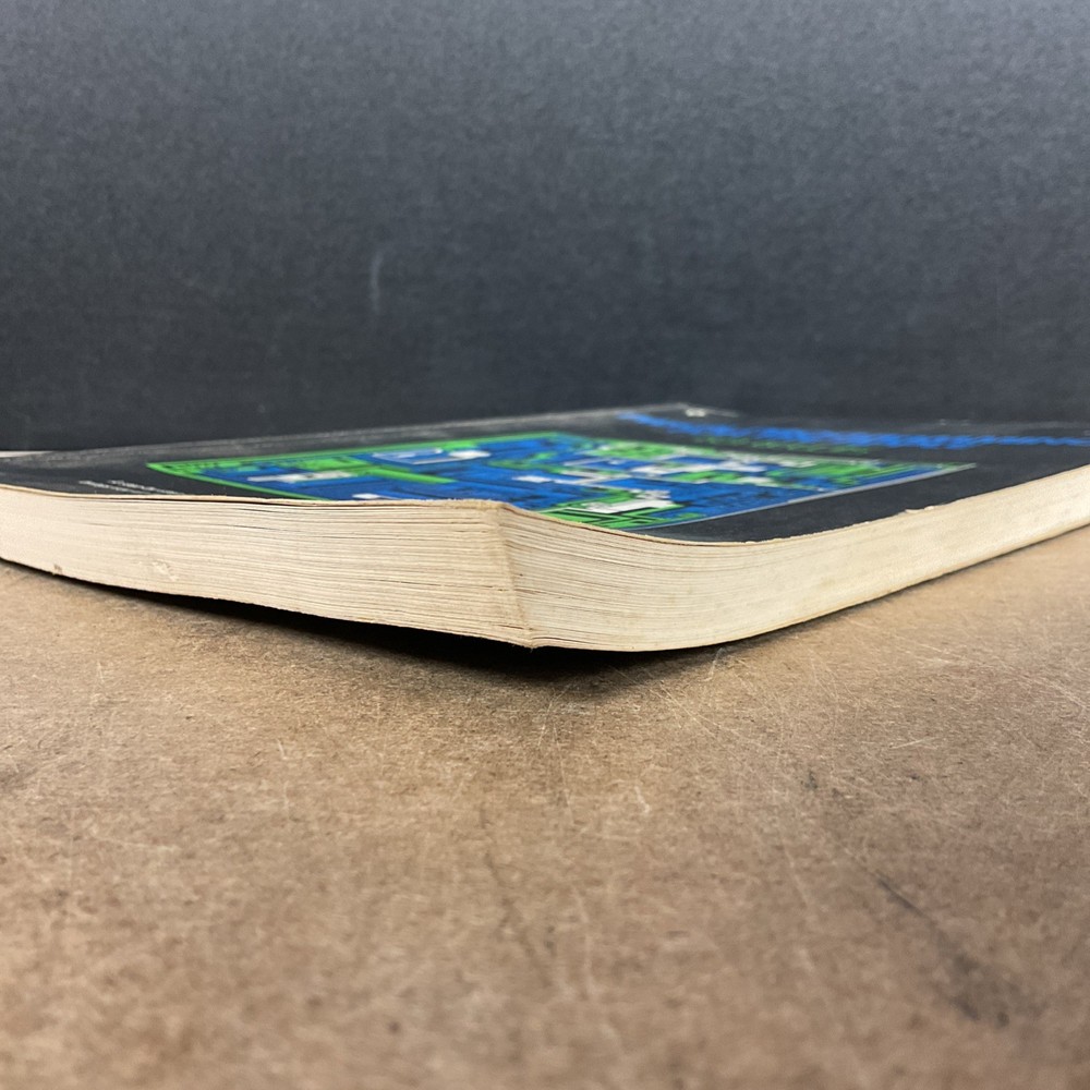 Pascal Programming For The Apple T.G. Lewis Softcover Vintage Computing