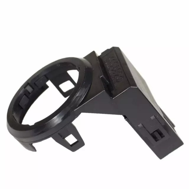 Genuine Ford Ignition Immobilizer Module 6V6Z15607C