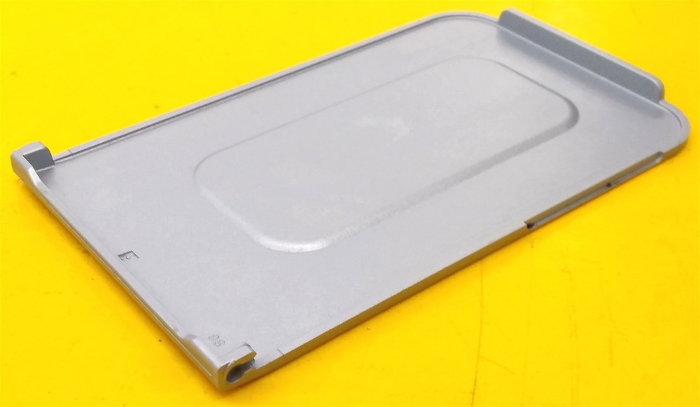 ⭐️⭐️⭐️⭐️⭐️ Printer HP Photosmart 7660 Paper Tray Extension