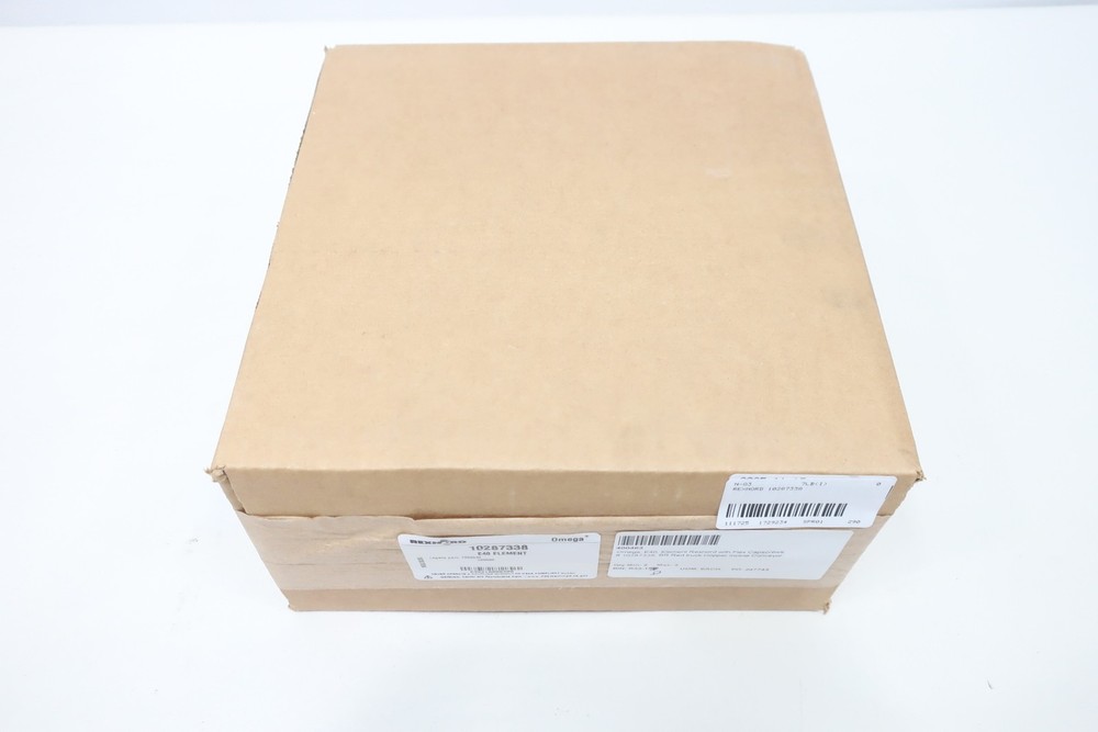 Rexnord 7300040 Omega E40 Element Elastomeric Coupling