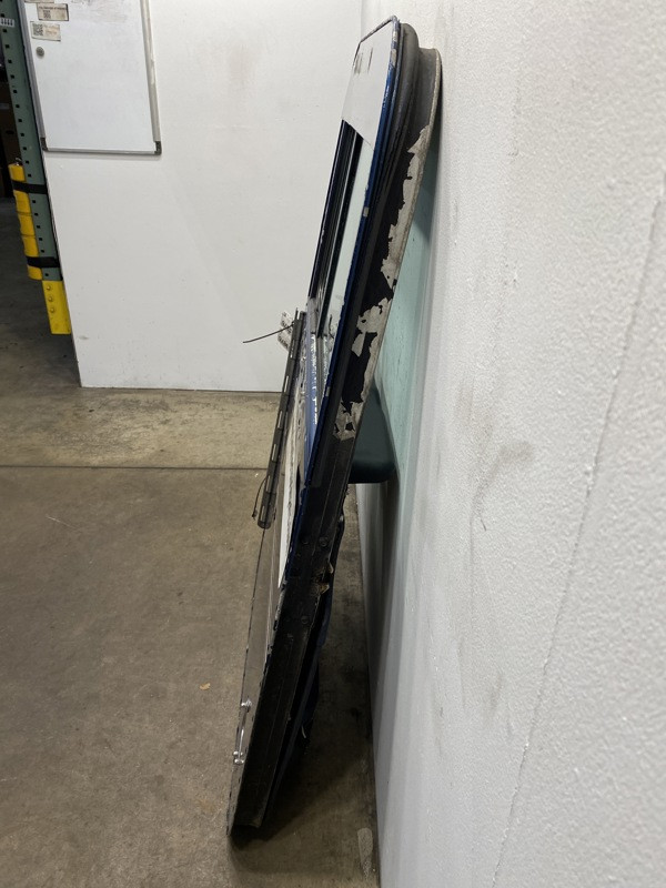 2000 Peterbilt 379 Door (606-13876)