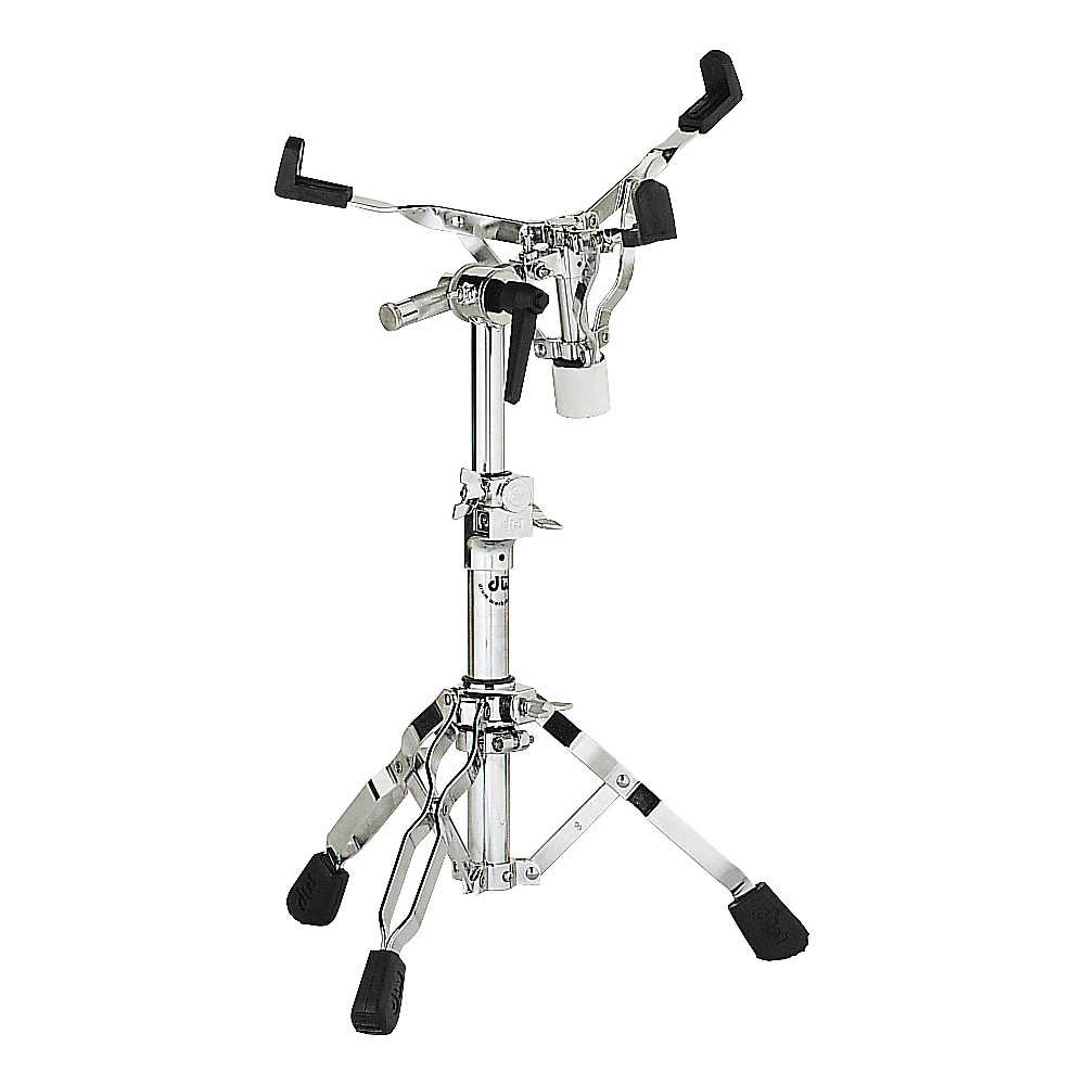 DW 9300 Heavy Duty Snare Drum Stand