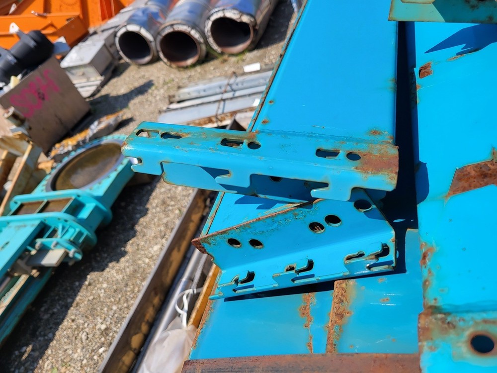 Generic 9 ft Crossbeam