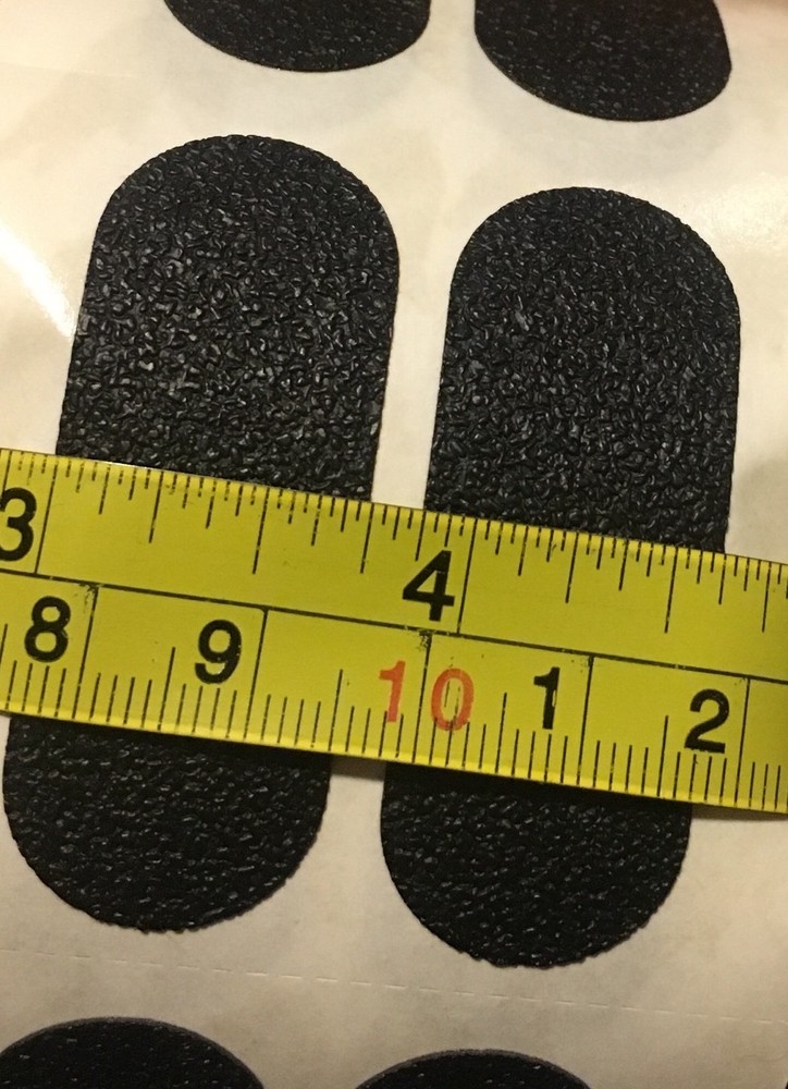 Gator Tape Bowler Grip Tape (Roll) BLACK/TEXTURED