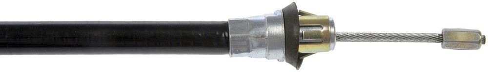 Parking Brake Cable Dorman C660221