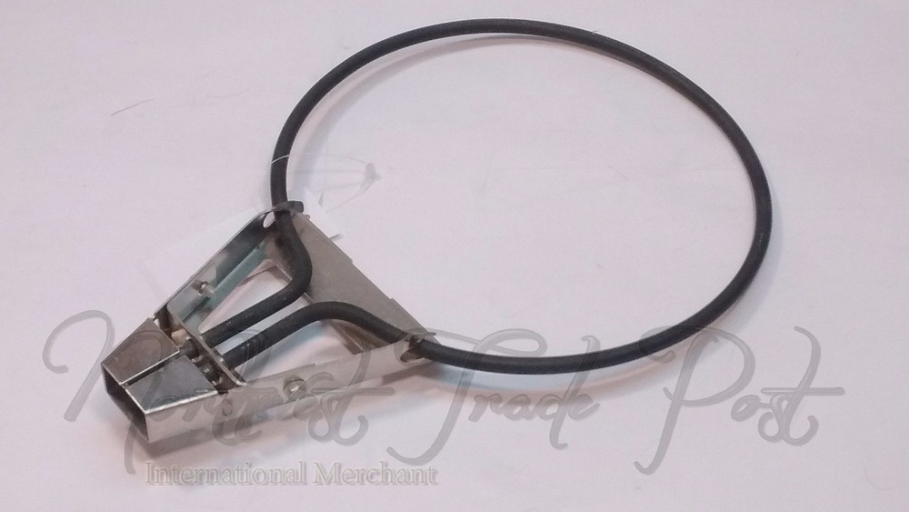 Rival Replacement Heating Element for Vintage Pizza Parlor Model 4012 Cooker