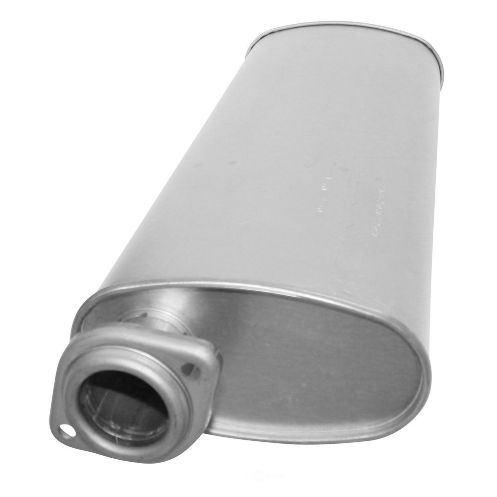 Exhaust Muffler AP Exhaust 700466