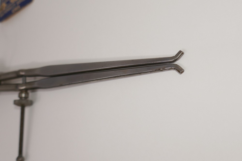 General USA Inside Caliper