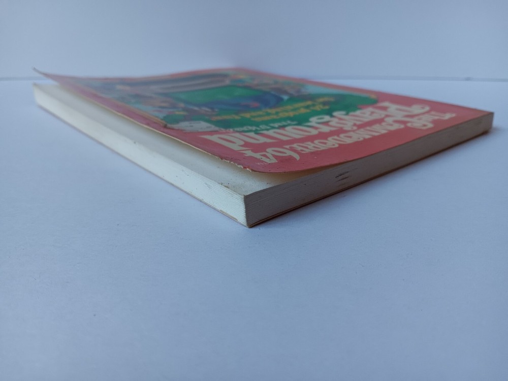 The Commodore 64 Playground 24 Programs For Learning Fun Fred D'Ignazio