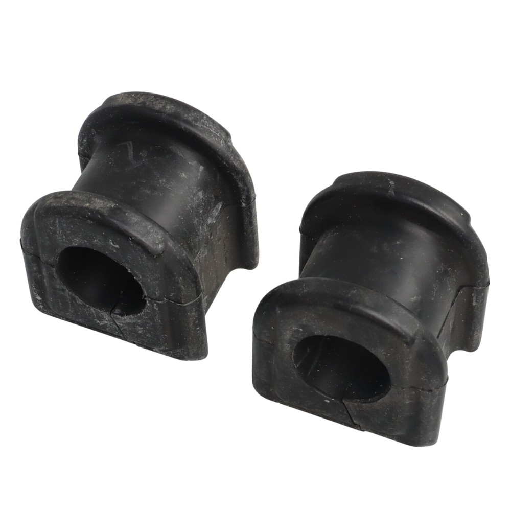 2x Front Stabilizer Bar Mounting Bushing Fit for 2001-2006 Lexus LS430