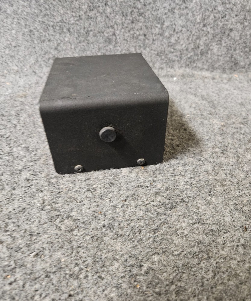 Palstar WM150 Base Directional RF Wattmeter