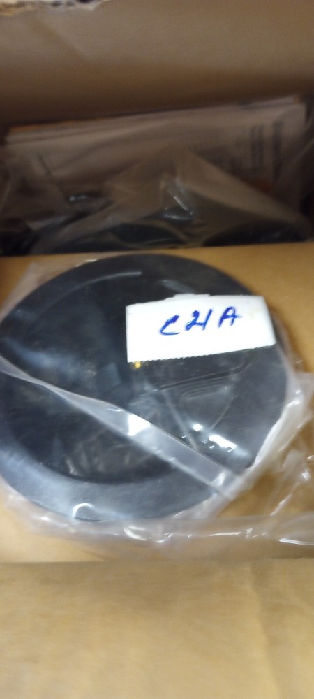 New Open Box open box CRESTRON TT-100-B-T CABLE CADDY