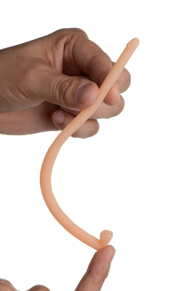 Sound Training Set Master Series Dockers Silicone Beige - 3 Sizes