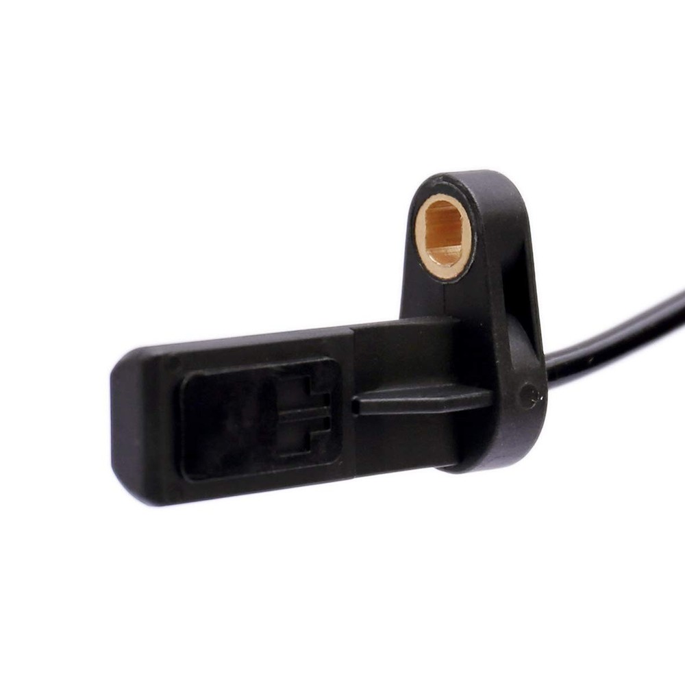 ABS Wheel Speed Sensor Rear Left and Right ALS1401 for 2006-2010 Jeep Command...