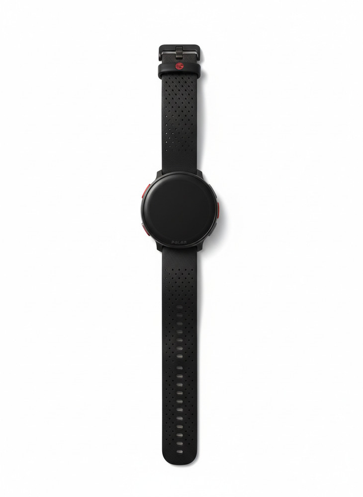 polar vantage v 3 watch