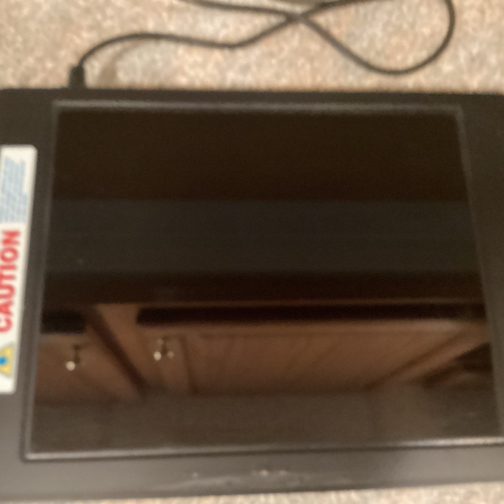 Protein Simple ATI26D Transilluminator