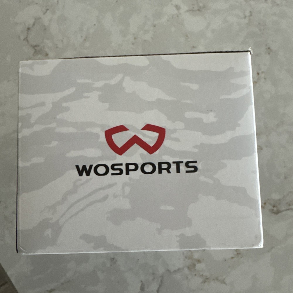 Trail Camera Mini G100 WOSPORTS