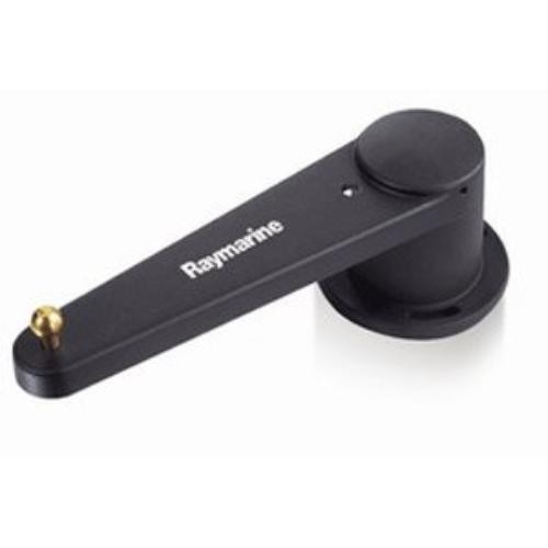 Raymarine M81105 Rotary Rudder Reference Transducer