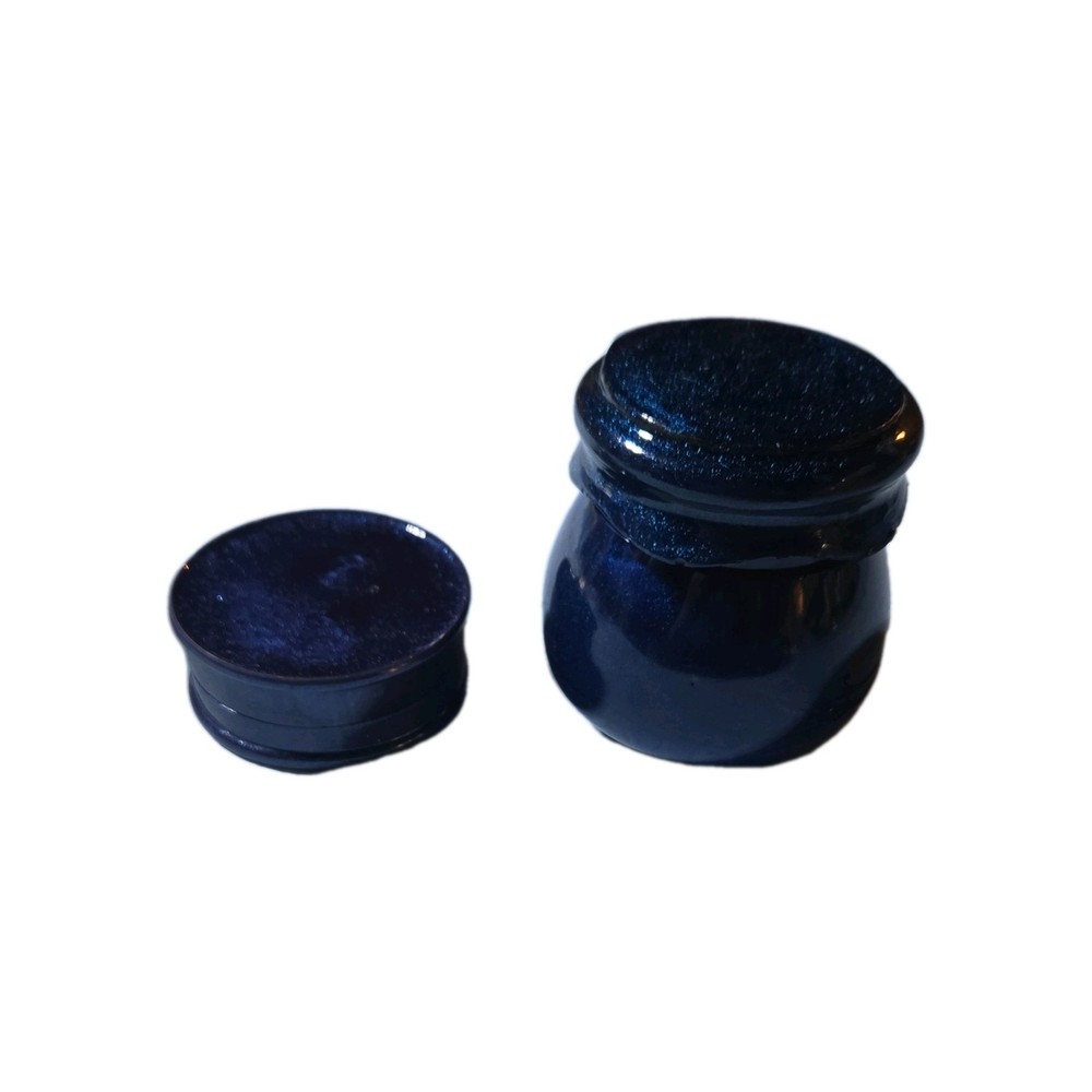 smoker rolling tray accessories