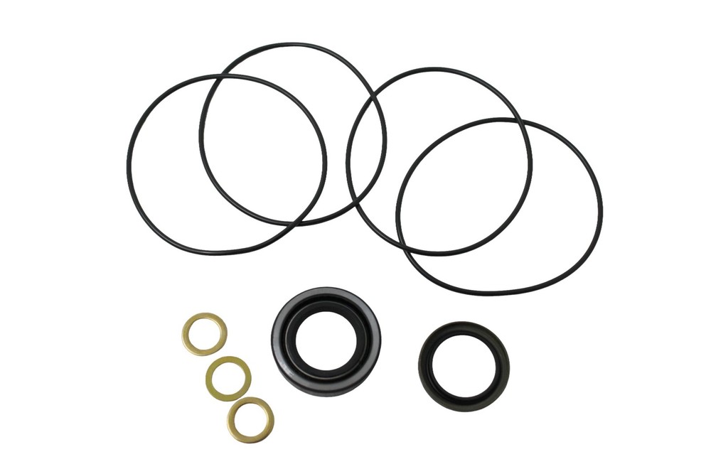 Aztec Replacement for Seal Kit for Danfoss 151-G0027 - Hydraulic Motor