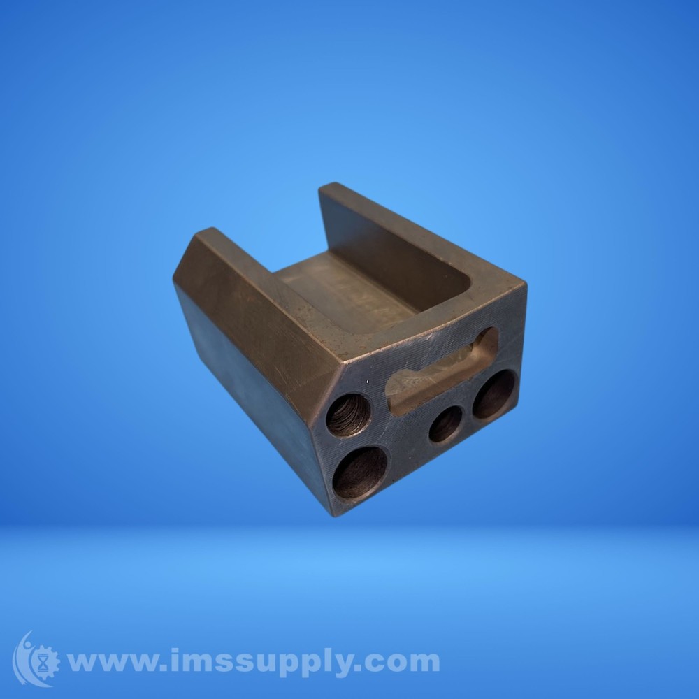 Industrial Mold Component FNIP